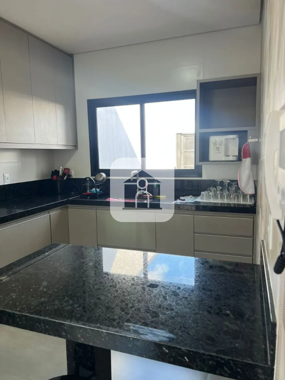 Comprar Casa / Padr&atilde;o em Uberl&acirc;ndia R$ 595.000,00 - Foto 6