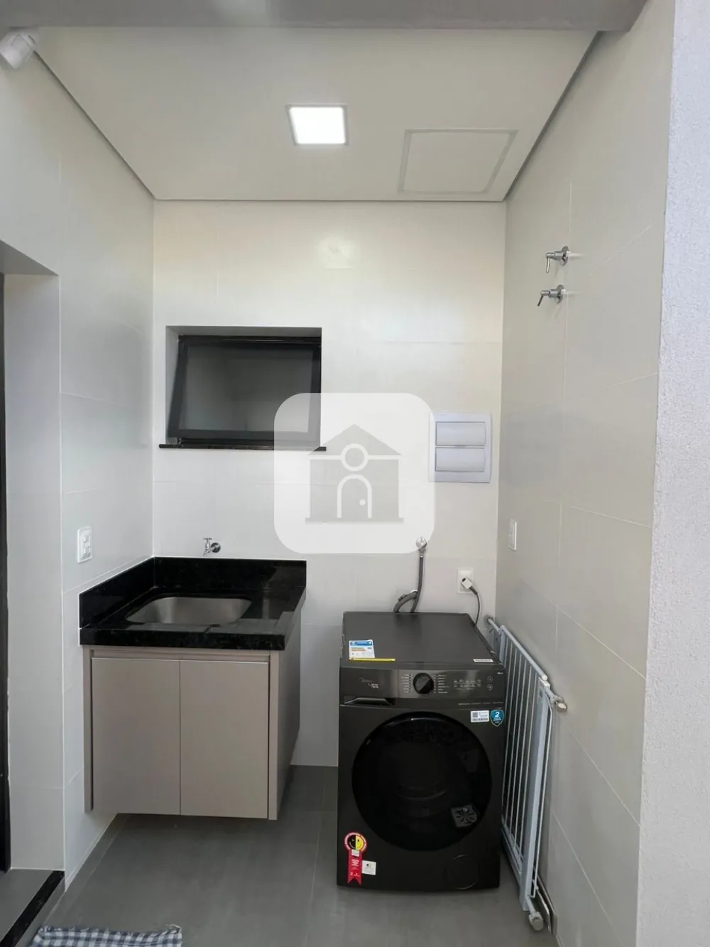 Comprar Casa / Padr&atilde;o em Uberl&acirc;ndia R$ 595.000,00 - Foto 7