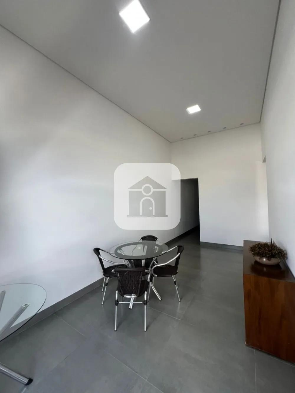 Comprar Casa / Padr&atilde;o em Uberl&acirc;ndia R$ 595.000,00 - Foto 1