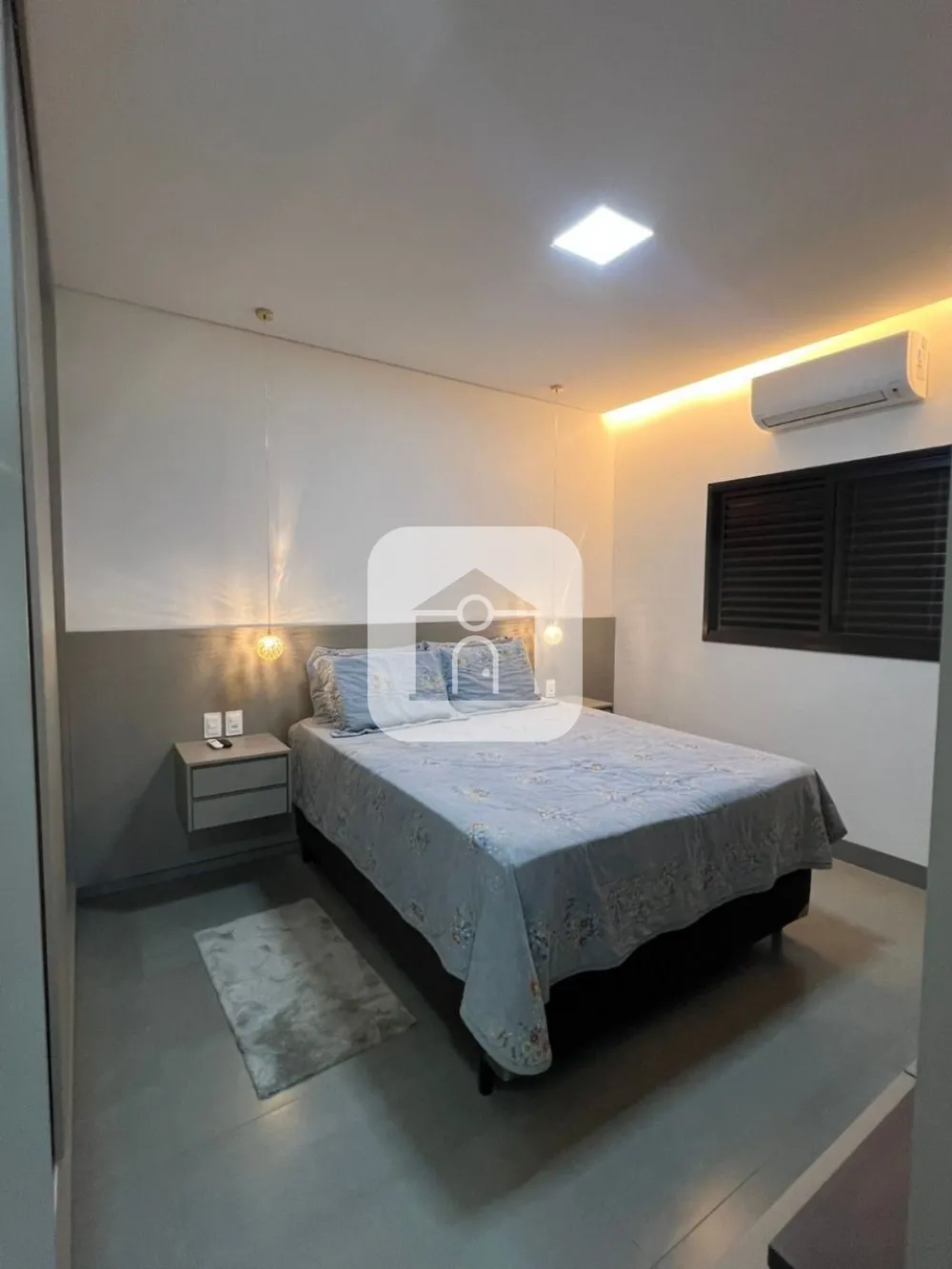 Comprar Casa / Padr&atilde;o em Uberl&acirc;ndia R$ 595.000,00 - Foto 4