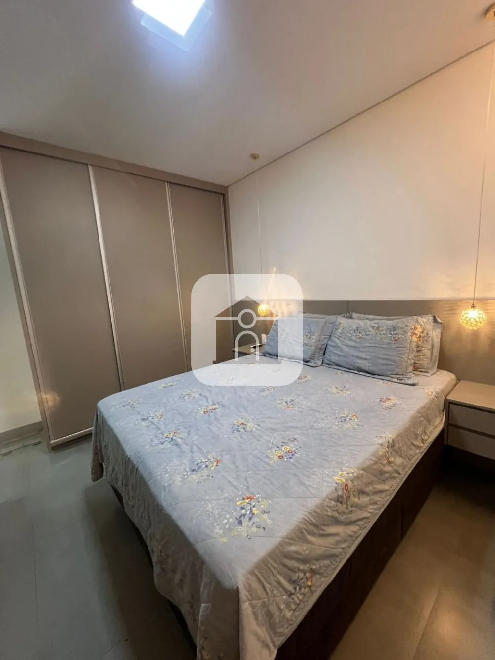 Comprar Casa / Padr&atilde;o em Uberl&acirc;ndia R$ 595.000,00 - Foto 3