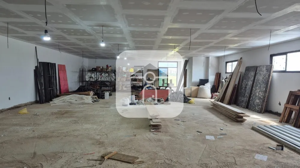 Comprar Comercial / Ponto Comercial em Uberl&acirc;ndia R$ 2.850.000,00 - Foto 4