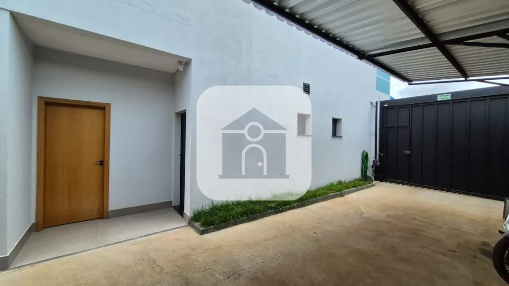 Comprar Comercial / Ponto Comercial em Uberl&acirc;ndia R$ 2.850.000,00 - Foto 1