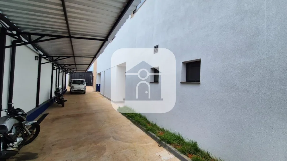 Comprar Comercial / Ponto Comercial em Uberl&acirc;ndia R$ 2.850.000,00 - Foto 2