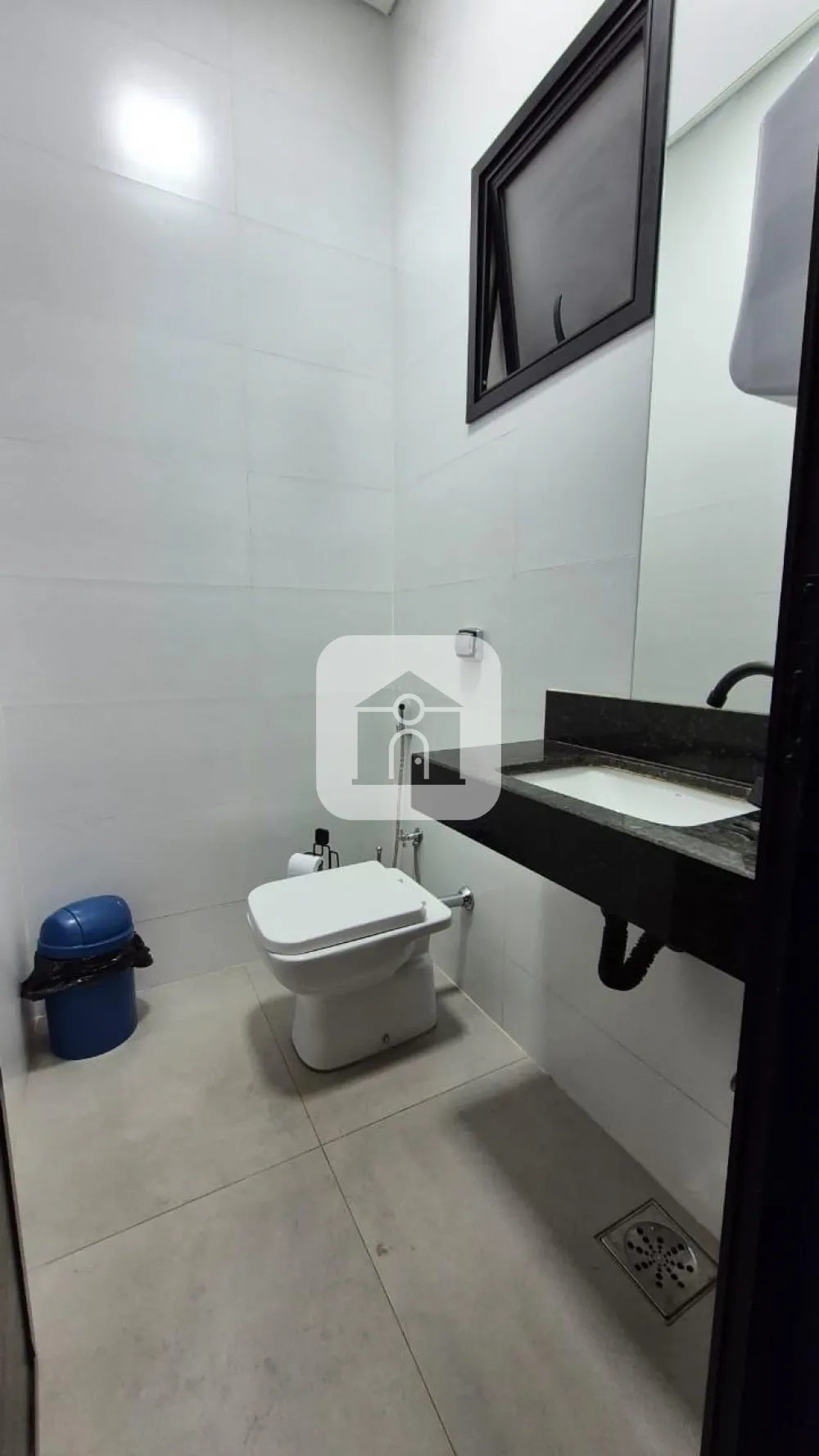 Comprar Comercial / Ponto Comercial em Uberl&acirc;ndia R$ 2.850.000,00 - Foto 16