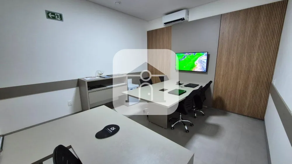 Comprar Comercial / Ponto Comercial em Uberl&acirc;ndia R$ 2.850.000,00 - Foto 9