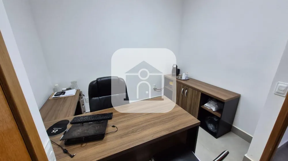 Comprar Comercial / Ponto Comercial em Uberl&acirc;ndia R$ 2.850.000,00 - Foto 10