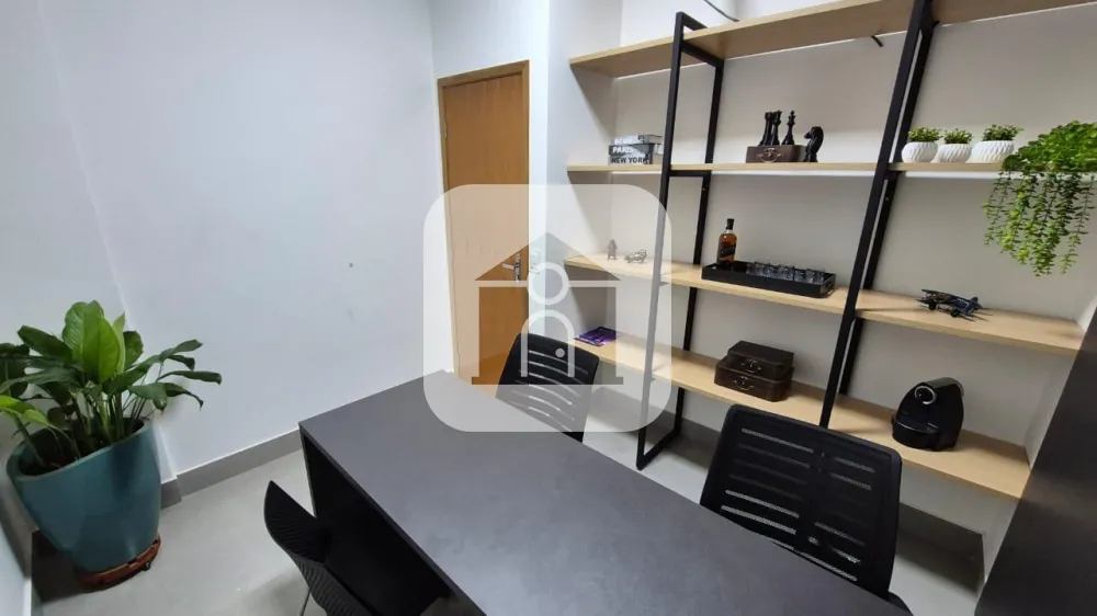 Comprar Comercial / Ponto Comercial em Uberl&acirc;ndia R$ 2.850.000,00 - Foto 11