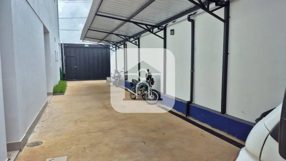 Comprar Comercial / Ponto Comercial em Uberl&acirc;ndia R$ 2.850.000,00 - Foto 3
