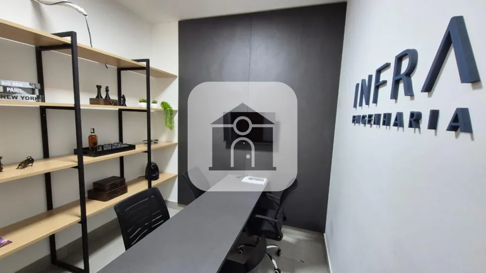 Comprar Comercial / Ponto Comercial em Uberl&acirc;ndia R$ 2.850.000,00 - Foto 13