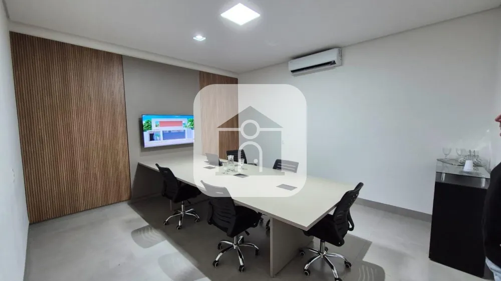 Comprar Comercial / Ponto Comercial em Uberl&acirc;ndia R$ 2.850.000,00 - Foto 14