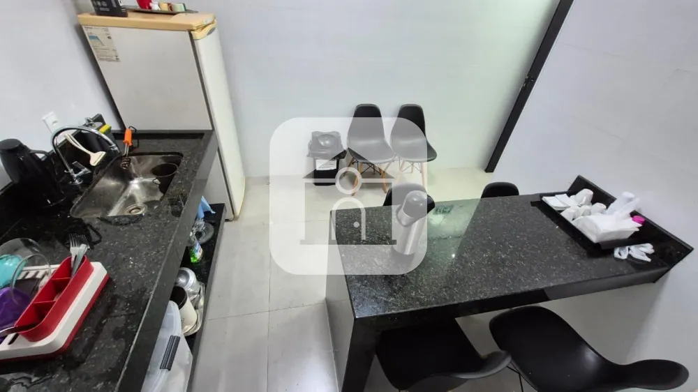 Comprar Comercial / Ponto Comercial em Uberl&acirc;ndia R$ 2.850.000,00 - Foto 20