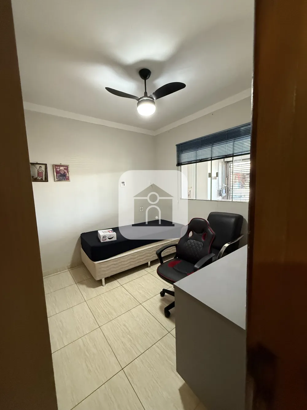 Alugar Casa / Padr&atilde;o em Uberl&acirc;ndia R$ 3.200,00 - Foto 1