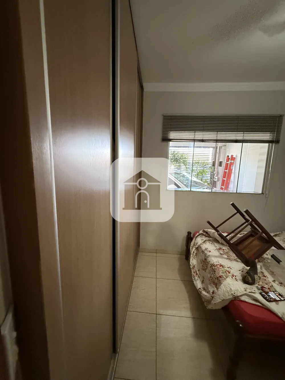 Alugar Casa / Padr&atilde;o em Uberl&acirc;ndia R$ 3.200,00 - Foto 3
