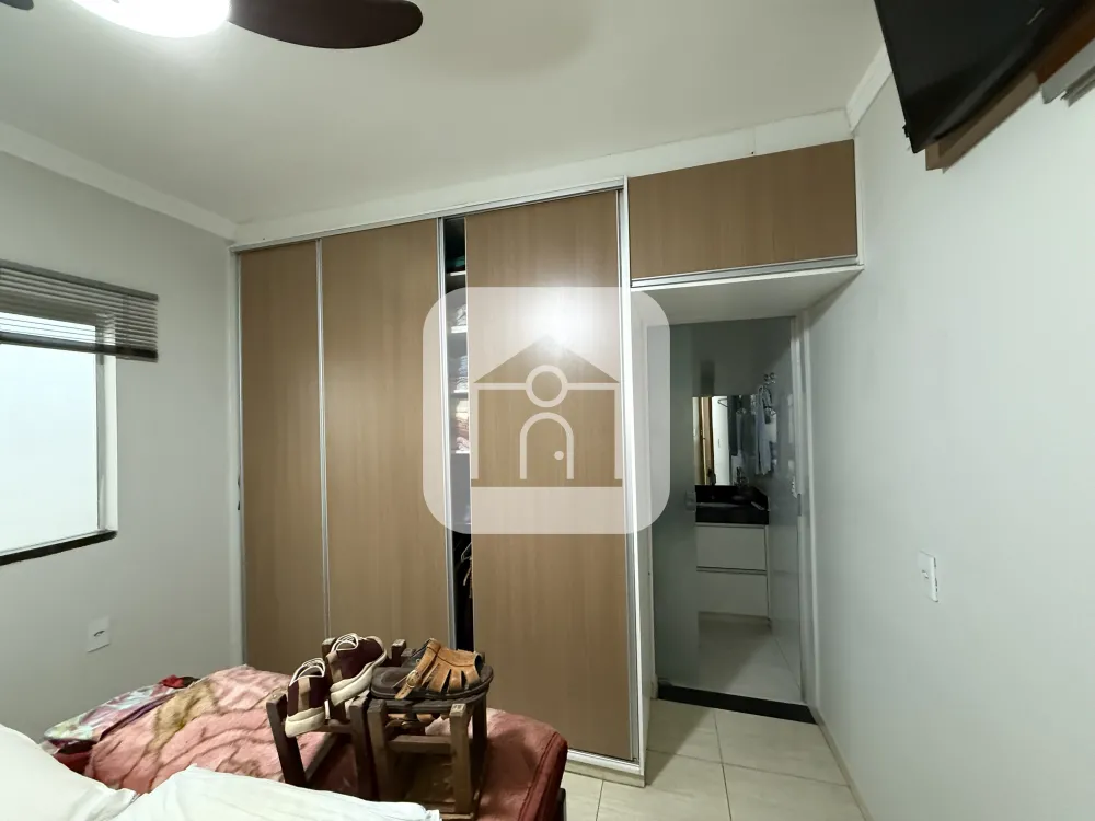 Alugar Casa / Padr&atilde;o em Uberl&acirc;ndia R$ 3.200,00 - Foto 5