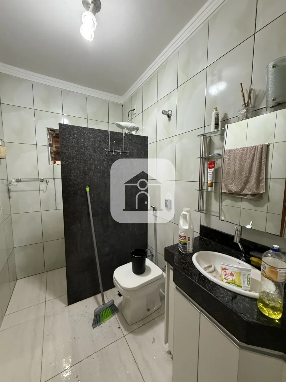 Alugar Casa / Padr&atilde;o em Uberl&acirc;ndia R$ 3.200,00 - Foto 6