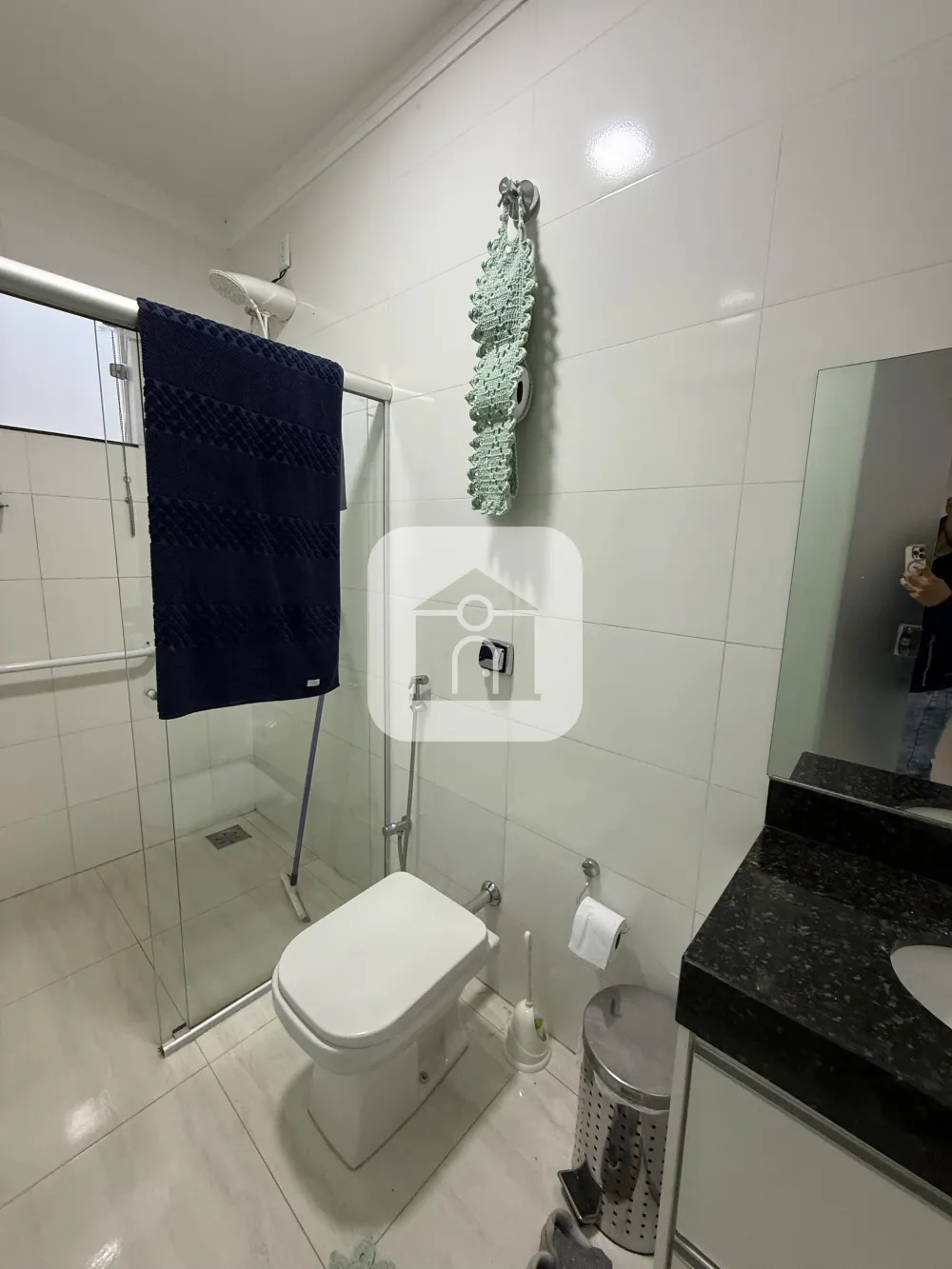 Alugar Casa / Padr&atilde;o em Uberl&acirc;ndia R$ 3.200,00 - Foto 7