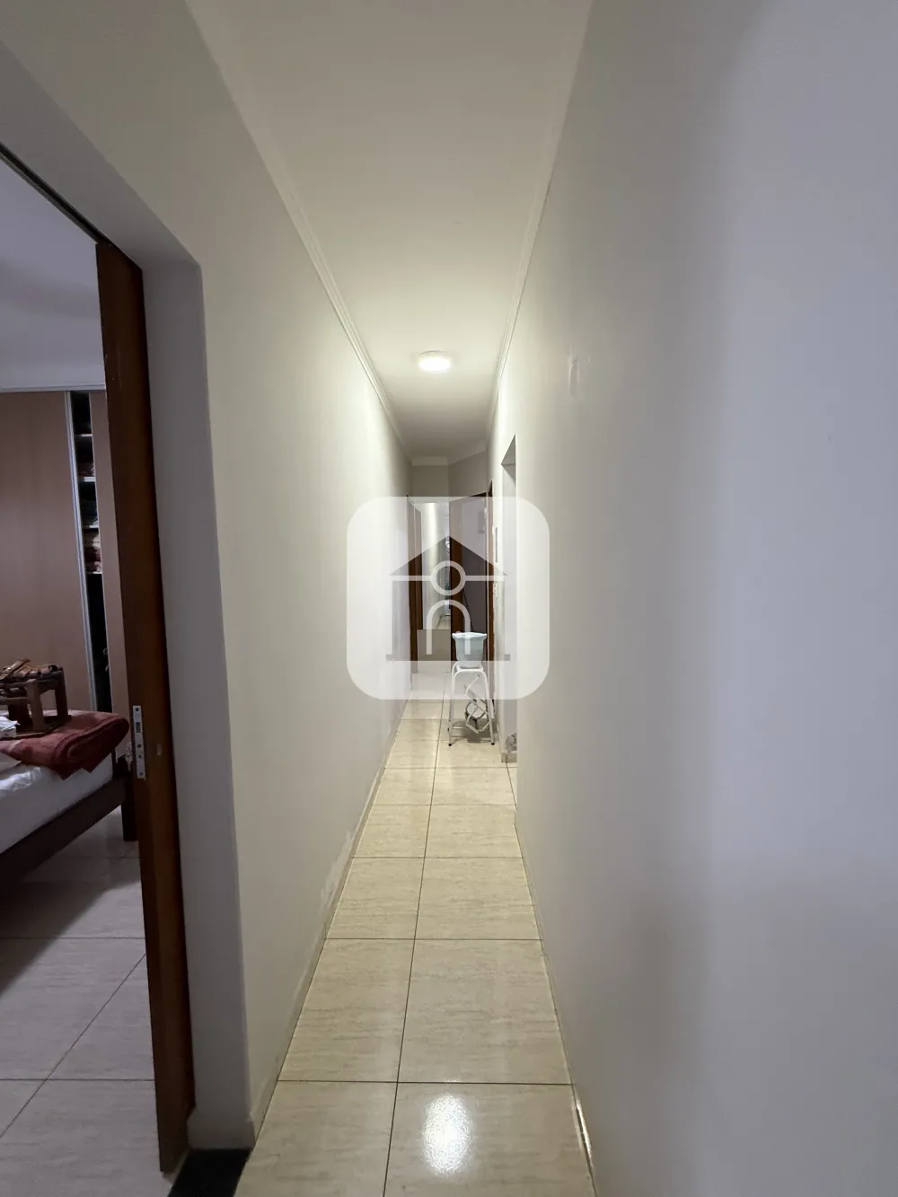 Alugar Casa / Padr&atilde;o em Uberl&acirc;ndia R$ 3.200,00 - Foto 8