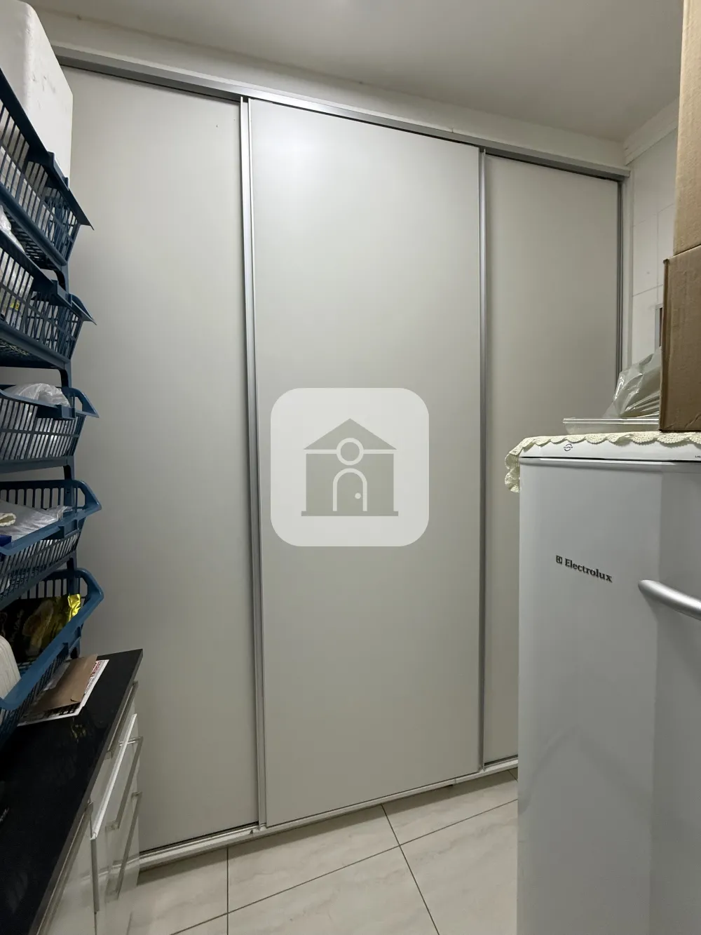 Alugar Casa / Padr&atilde;o em Uberl&acirc;ndia R$ 3.200,00 - Foto 10