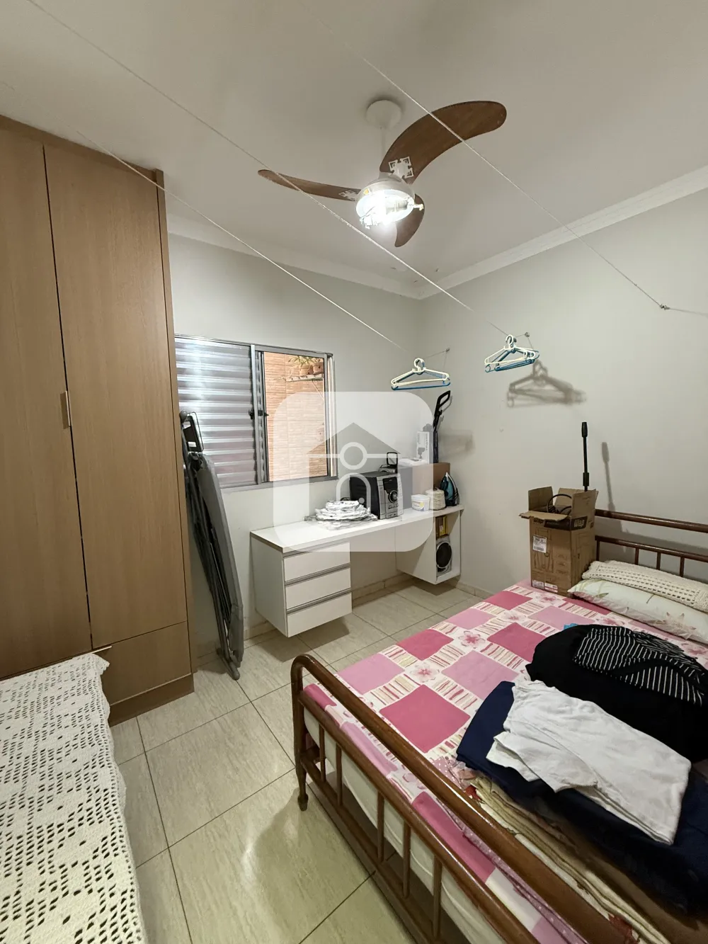 Alugar Casa / Padr&atilde;o em Uberl&acirc;ndia R$ 3.200,00 - Foto 11