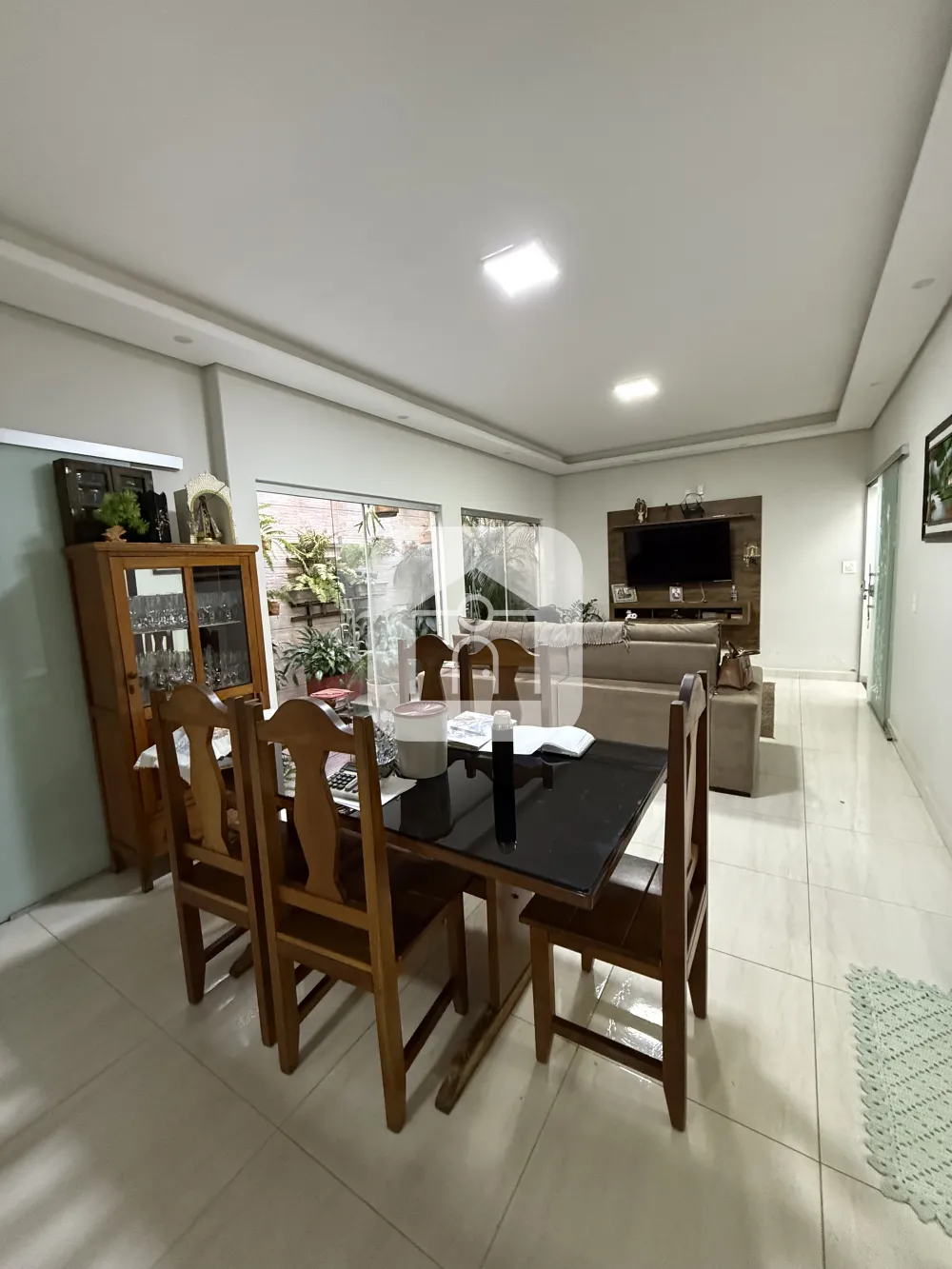 Alugar Casa / Padr&atilde;o em Uberl&acirc;ndia R$ 3.200,00 - Foto 12