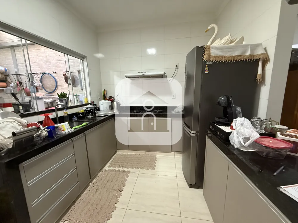 Alugar Casa / Padr&atilde;o em Uberl&acirc;ndia R$ 3.200,00 - Foto 13
