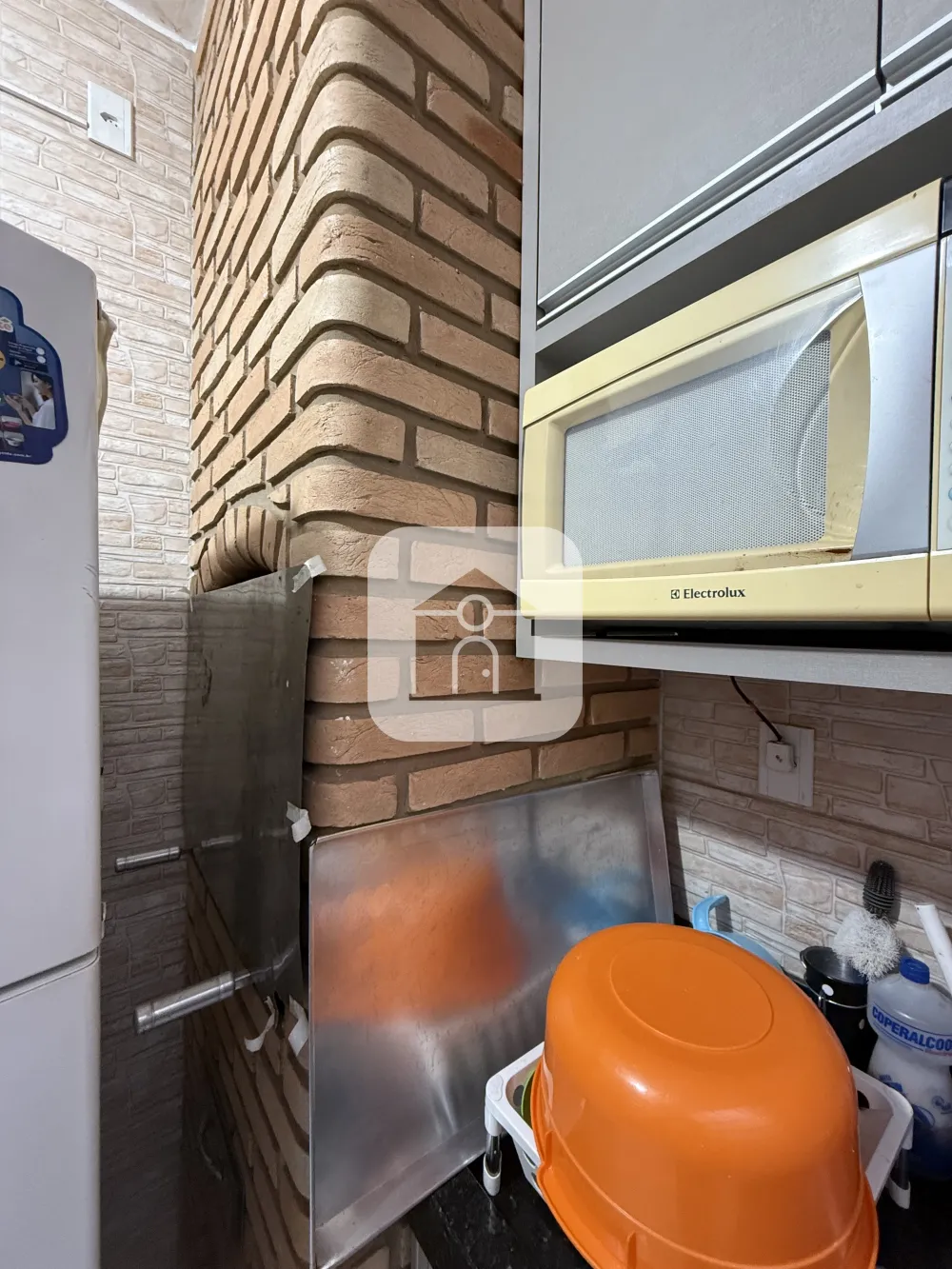 Alugar Casa / Padr&atilde;o em Uberl&acirc;ndia R$ 3.200,00 - Foto 15