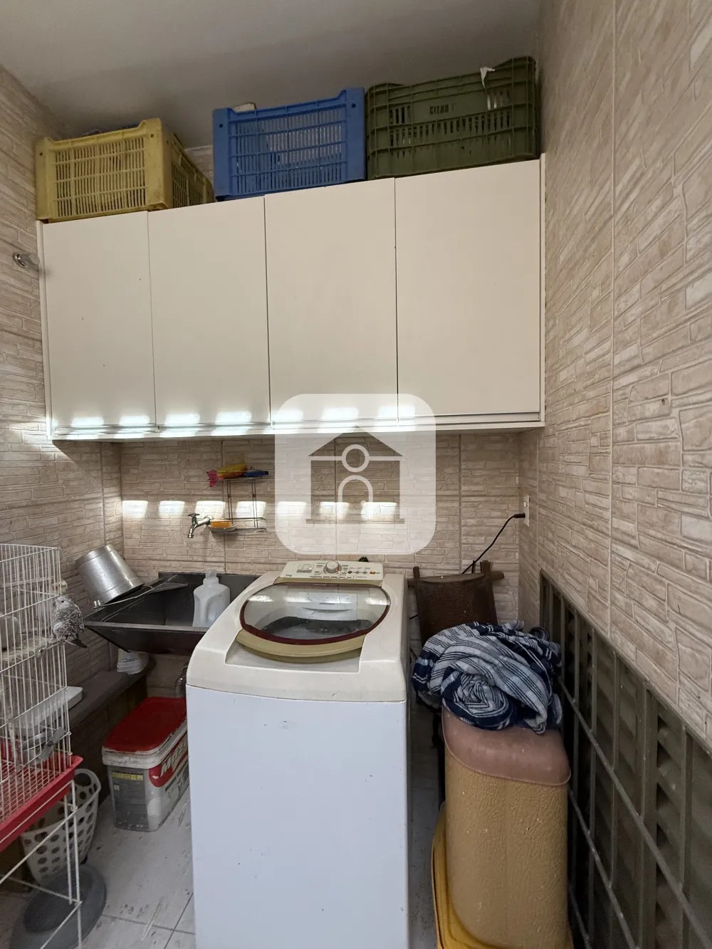 Alugar Casa / Padr&atilde;o em Uberl&acirc;ndia R$ 3.200,00 - Foto 17