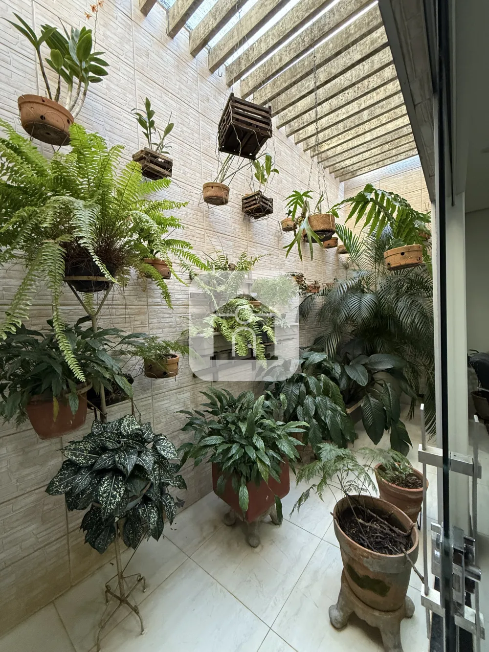 Alugar Casa / Padr&atilde;o em Uberl&acirc;ndia R$ 3.200,00 - Foto 19