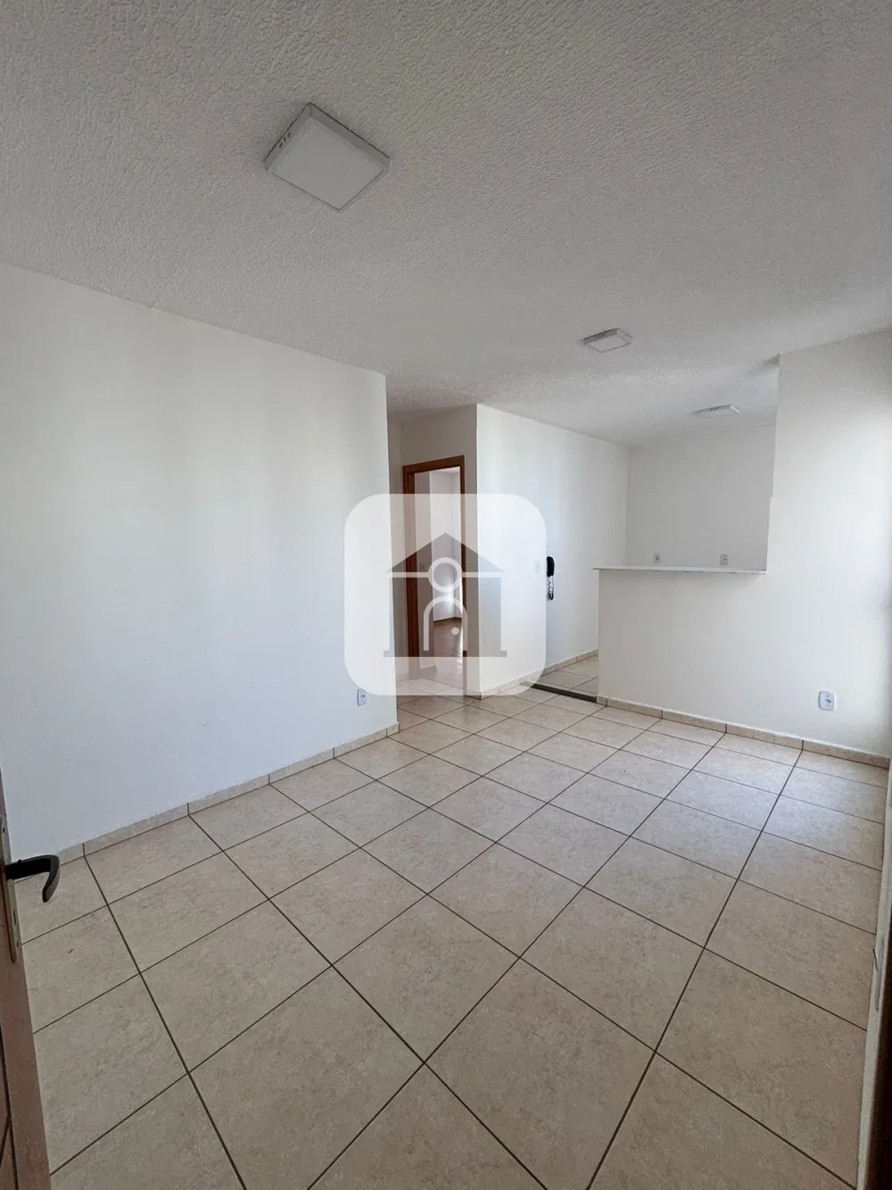 Comprar Apartamento / Padr&atilde;o em Uberl&acirc;ndia R$ 145.000,00 - Foto 1