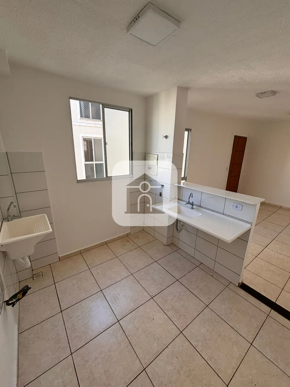 Comprar Apartamento / Padr&atilde;o em Uberl&acirc;ndia R$ 145.000,00 - Foto 7