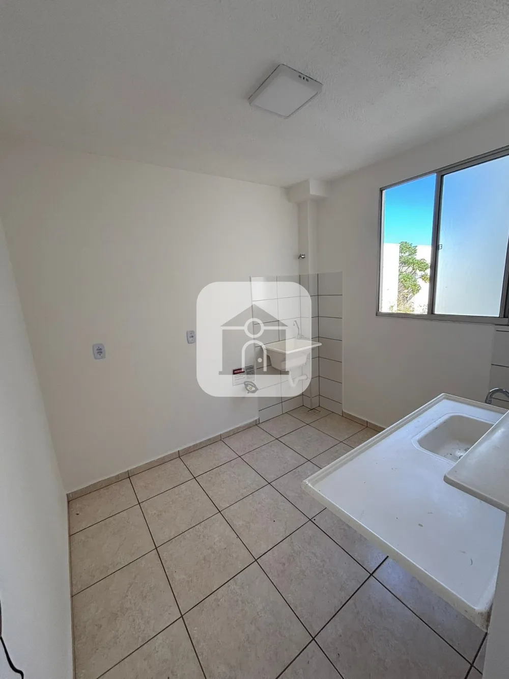 Comprar Apartamento / Padr&atilde;o em Uberl&acirc;ndia R$ 145.000,00 - Foto 8