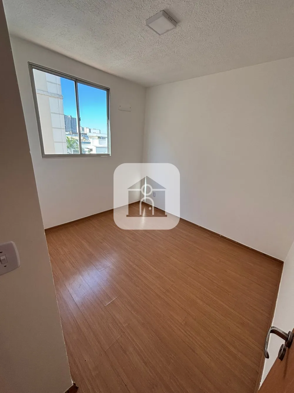 Comprar Apartamento / Padr&atilde;o em Uberl&acirc;ndia R$ 145.000,00 - Foto 5