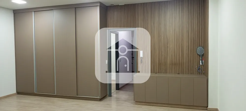 Alugar Comercial / Galp&atilde;o em Uberl&acirc;ndia R$ 8.000,00 - Foto 3