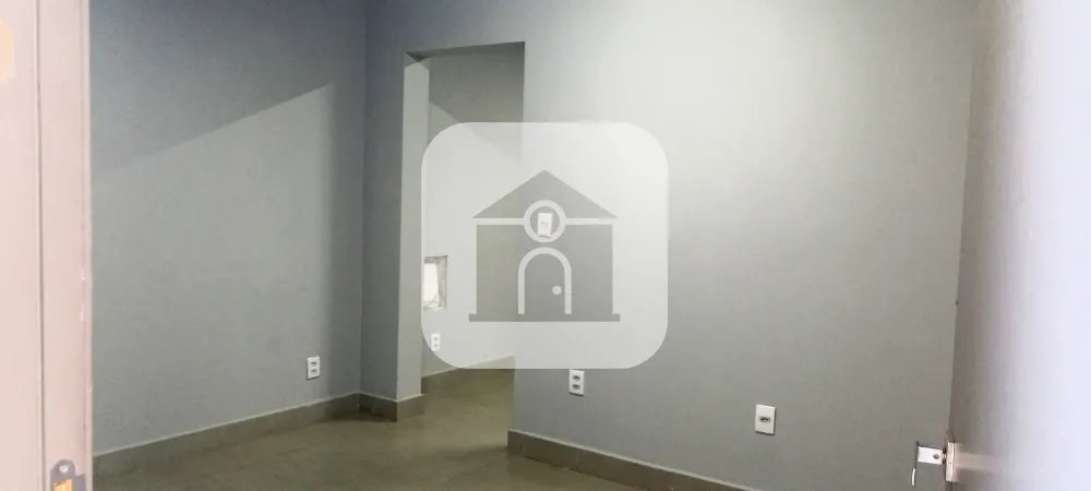 Alugar Comercial / Galp&atilde;o em Uberl&acirc;ndia R$ 8.000,00 - Foto 6