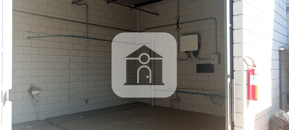 Alugar Comercial / Galp&atilde;o em Uberl&acirc;ndia R$ 8.000,00 - Foto 7