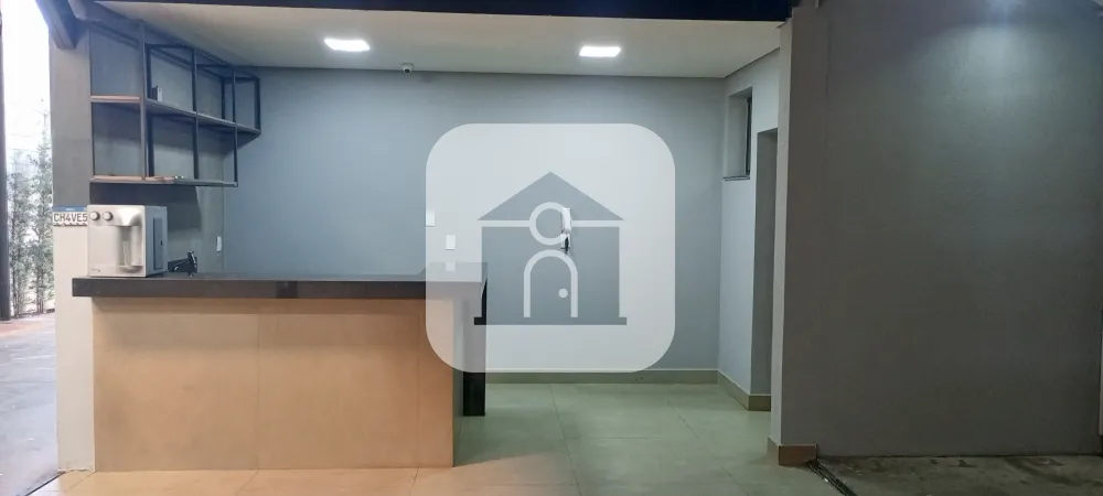 Alugar Comercial / Galp&atilde;o em Uberl&acirc;ndia R$ 8.000,00 - Foto 12
