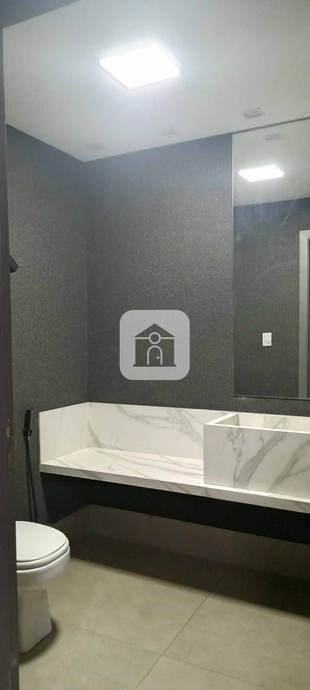 Alugar Comercial / Galp&atilde;o em Uberl&acirc;ndia R$ 8.000,00 - Foto 13