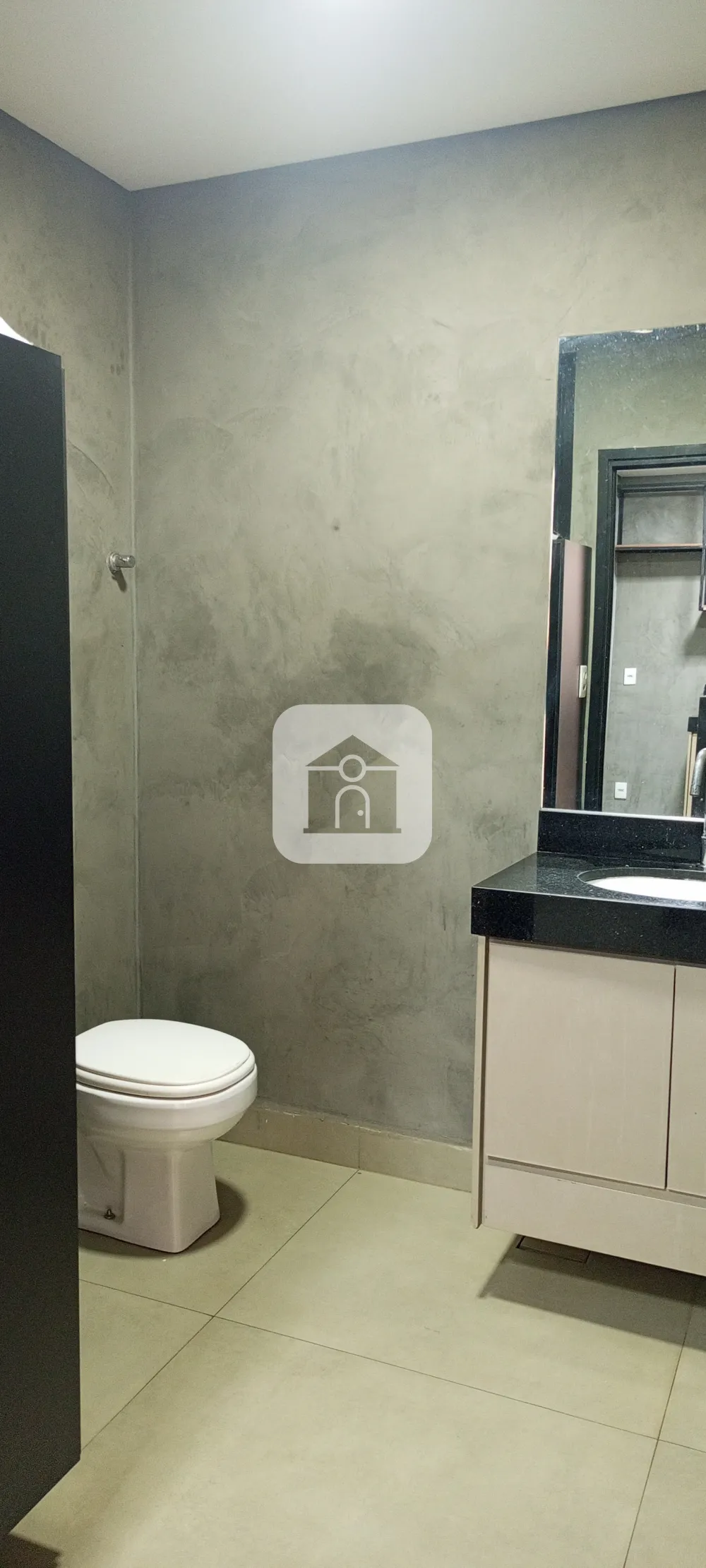 Alugar Comercial / Galp&atilde;o em Uberl&acirc;ndia R$ 8.000,00 - Foto 15