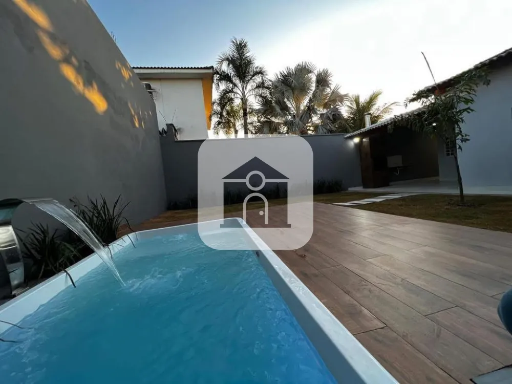 Comprar Casa / Padr&atilde;o em Uberl&acirc;ndia R$ 820.000,00 - Foto 13