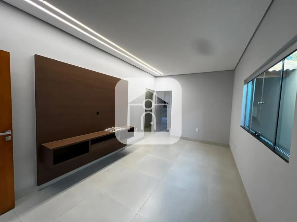 Comprar Casa / Padr&atilde;o em Uberl&acirc;ndia R$ 820.000,00 - Foto 4