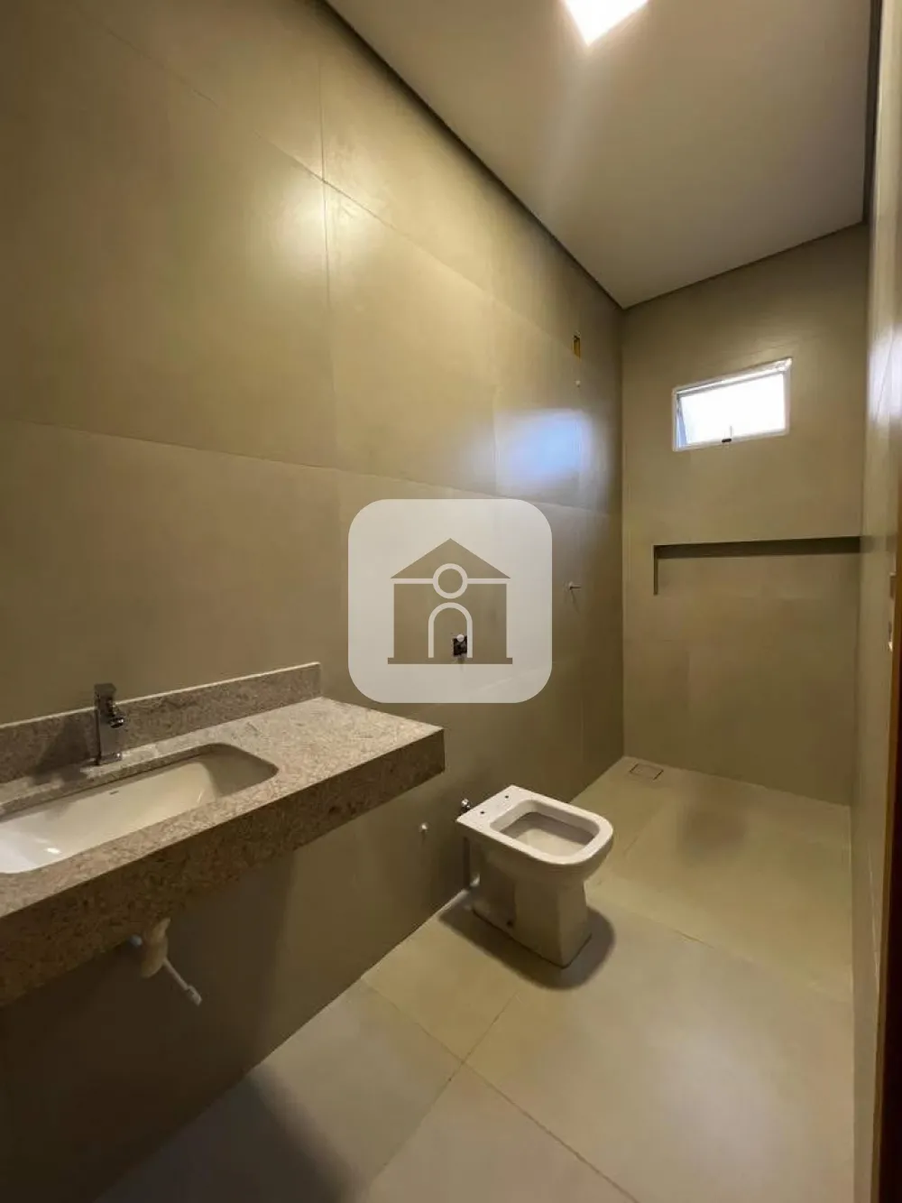 Comprar Casa / Padr&atilde;o em Uberl&acirc;ndia R$ 820.000,00 - Foto 10