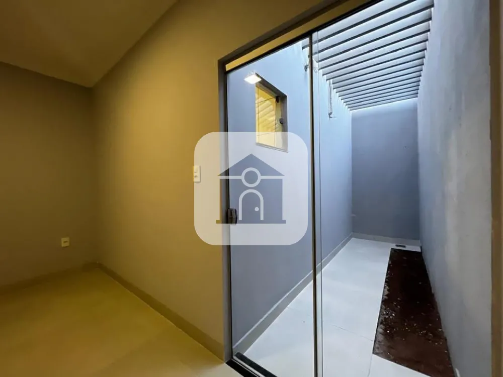 Comprar Casa / Padr&atilde;o em Uberl&acirc;ndia R$ 820.000,00 - Foto 9