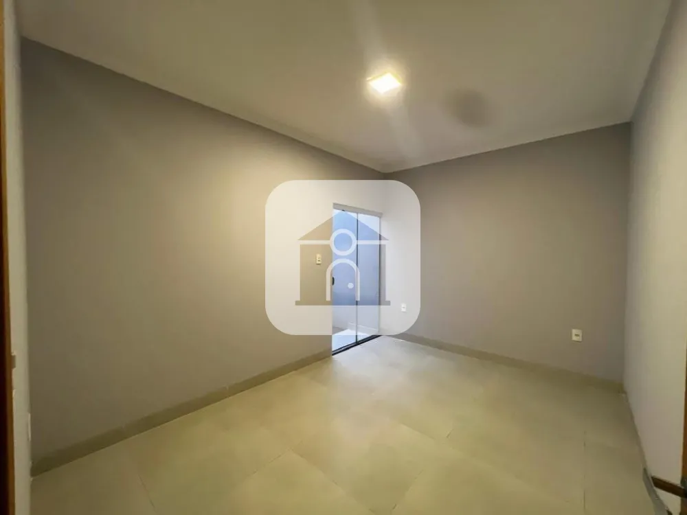 Comprar Casa / Padr&atilde;o em Uberl&acirc;ndia R$ 820.000,00 - Foto 8