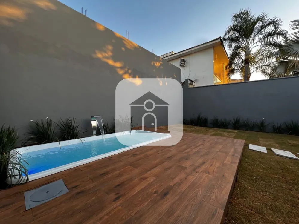 Comprar Casa / Padr&atilde;o em Uberl&acirc;ndia R$ 820.000,00 - Foto 14