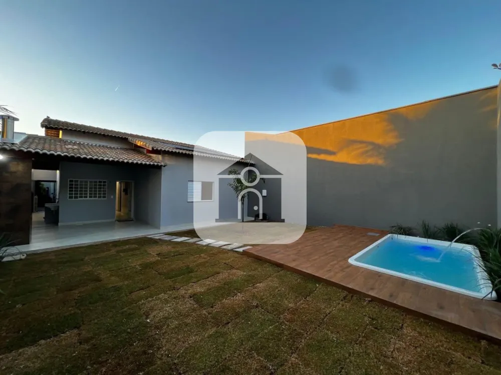 Comprar Casa / Padr&atilde;o em Uberl&acirc;ndia R$ 820.000,00 - Foto 15