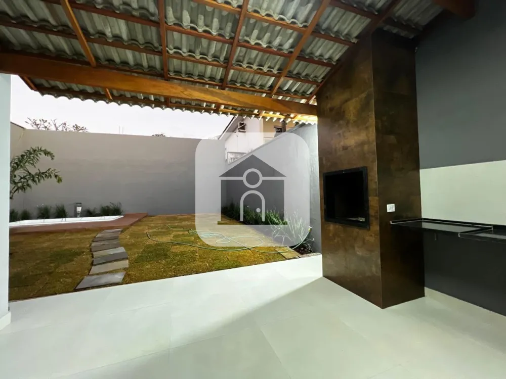 Comprar Casa / Padr&atilde;o em Uberl&acirc;ndia R$ 820.000,00 - Foto 12