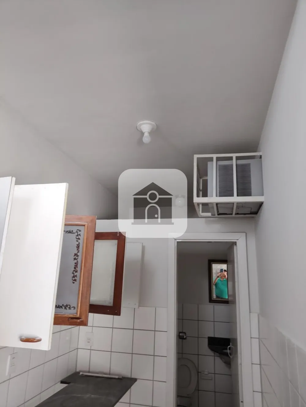 Alugar Casa / Padr&atilde;o em Uberl&acirc;ndia R$ 4.000,00 - Foto 3