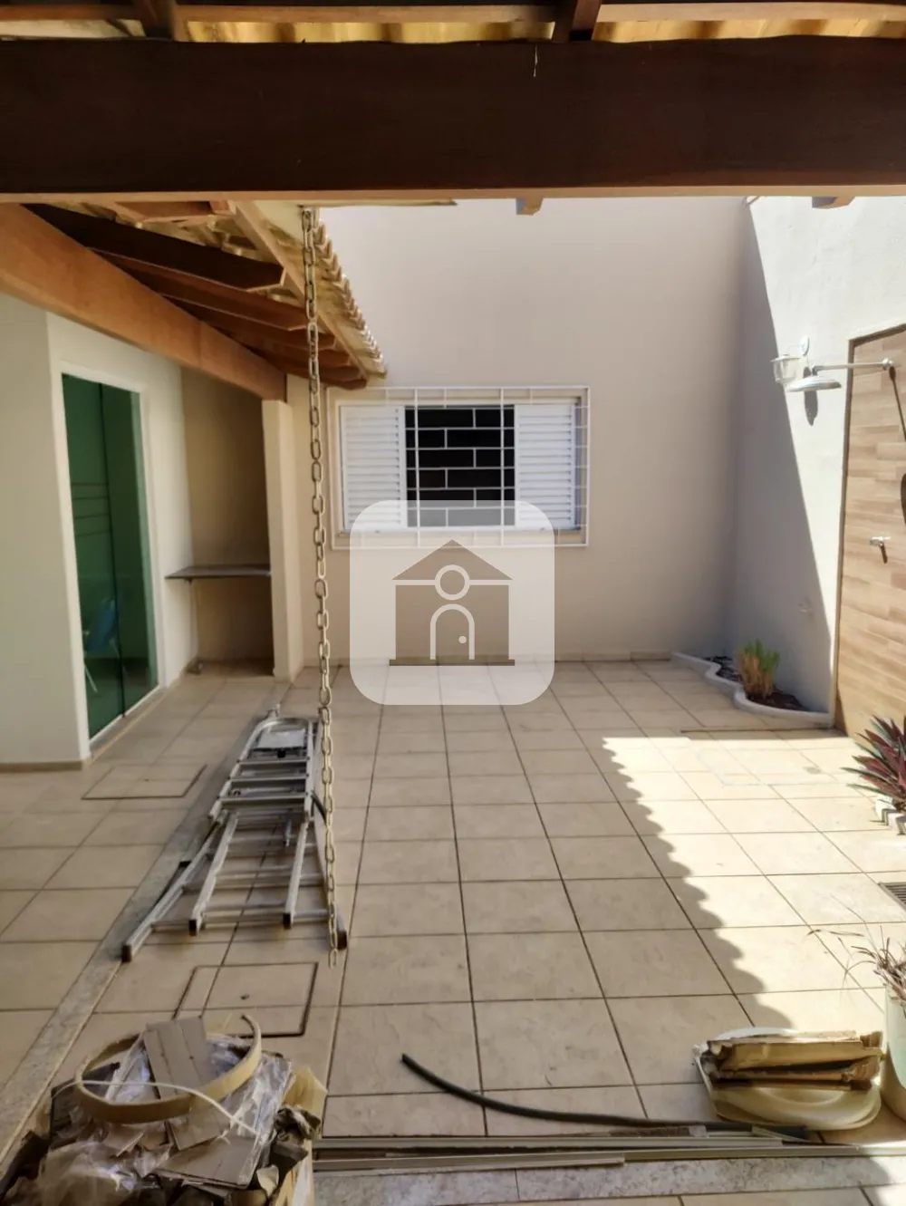 Alugar Casa / Padr&atilde;o em Uberl&acirc;ndia R$ 4.000,00 - Foto 6