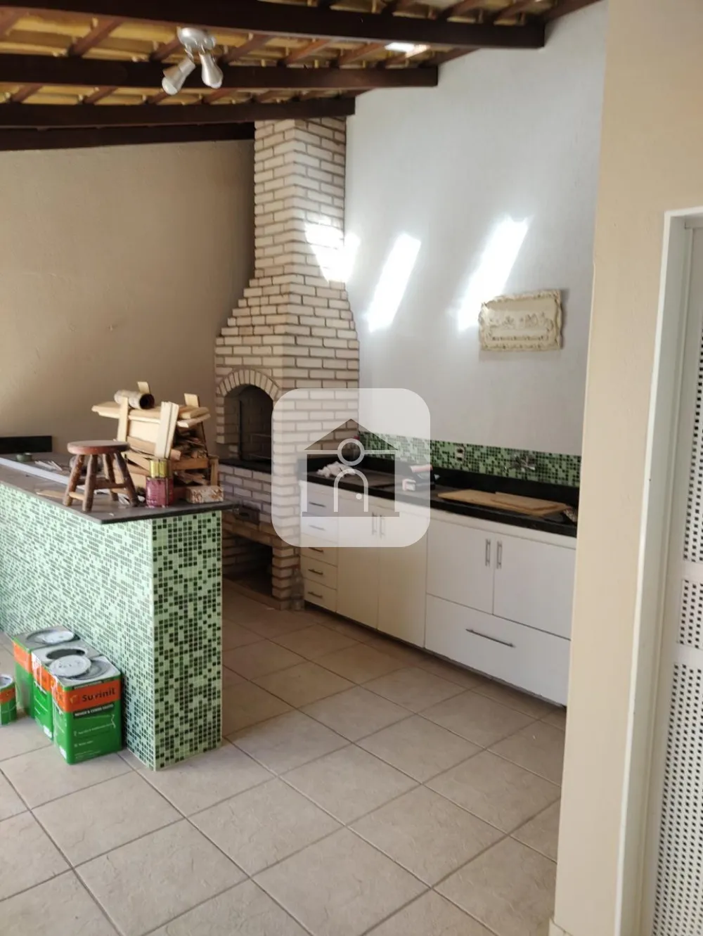 Alugar Casa / Padr&atilde;o em Uberl&acirc;ndia R$ 4.000,00 - Foto 7